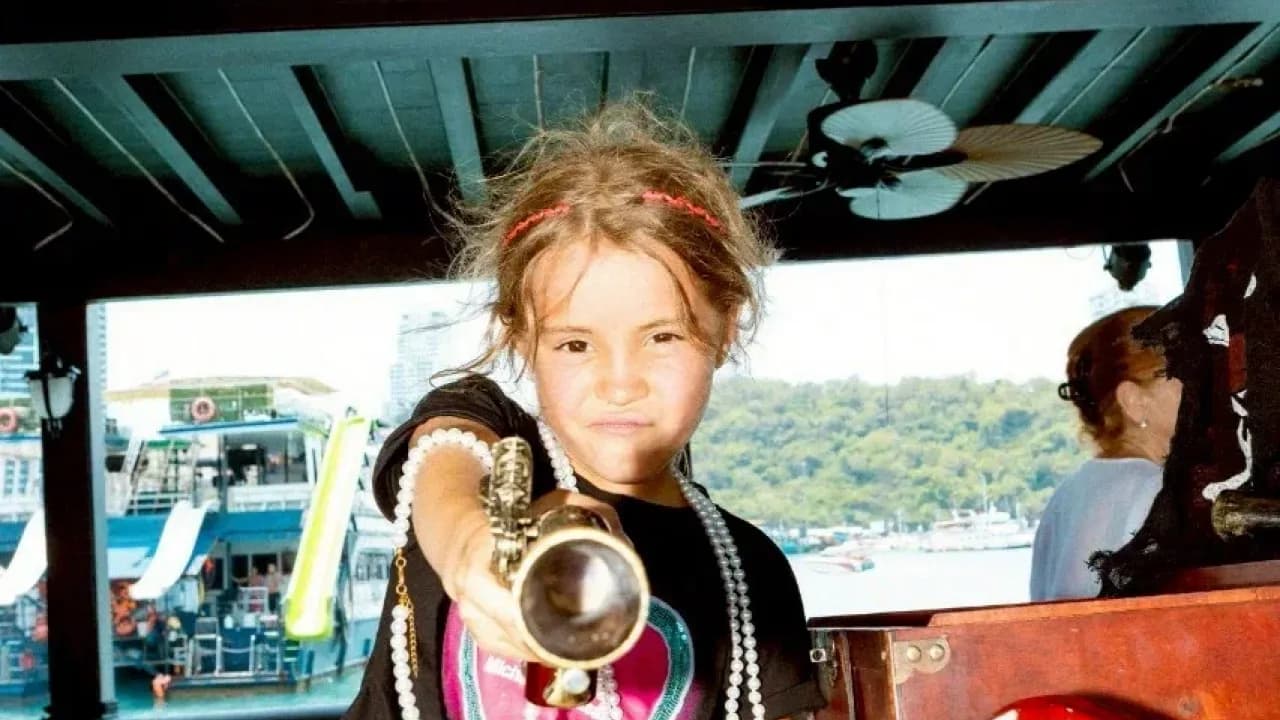 Изображение услуги11