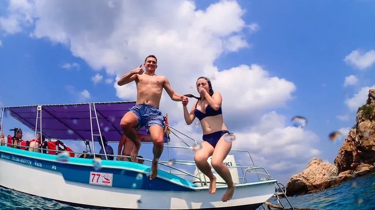 Изображение услуги2