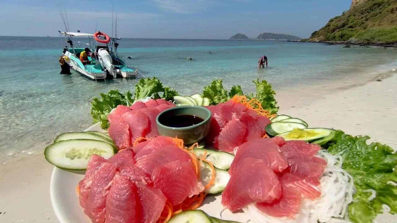 Изображение услуги7