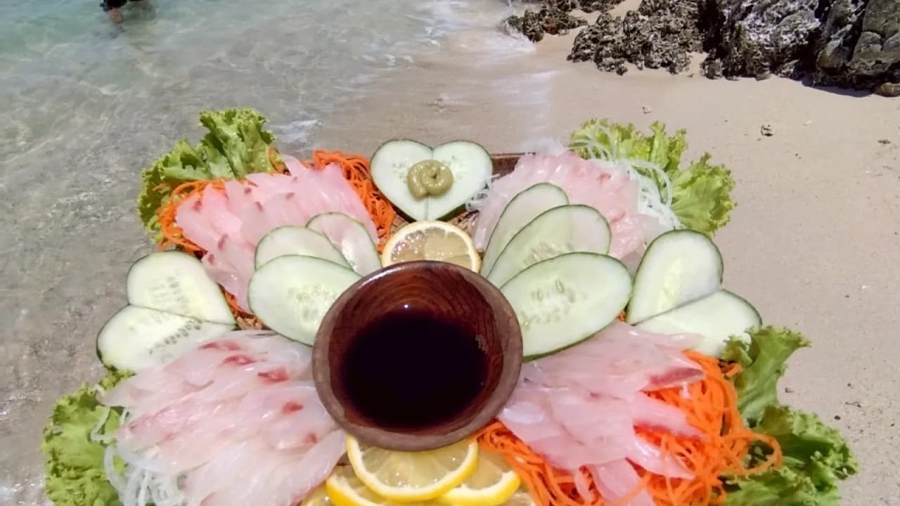 Изображение услуги8