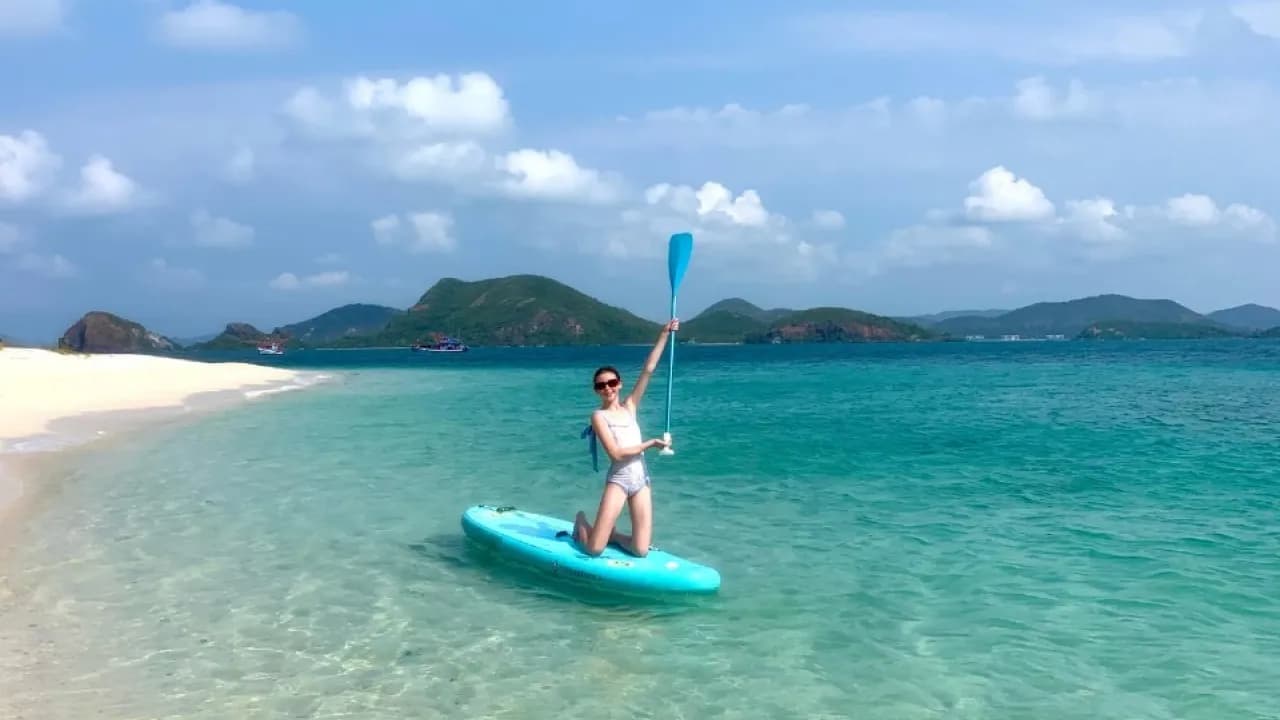 Изображение услуги1