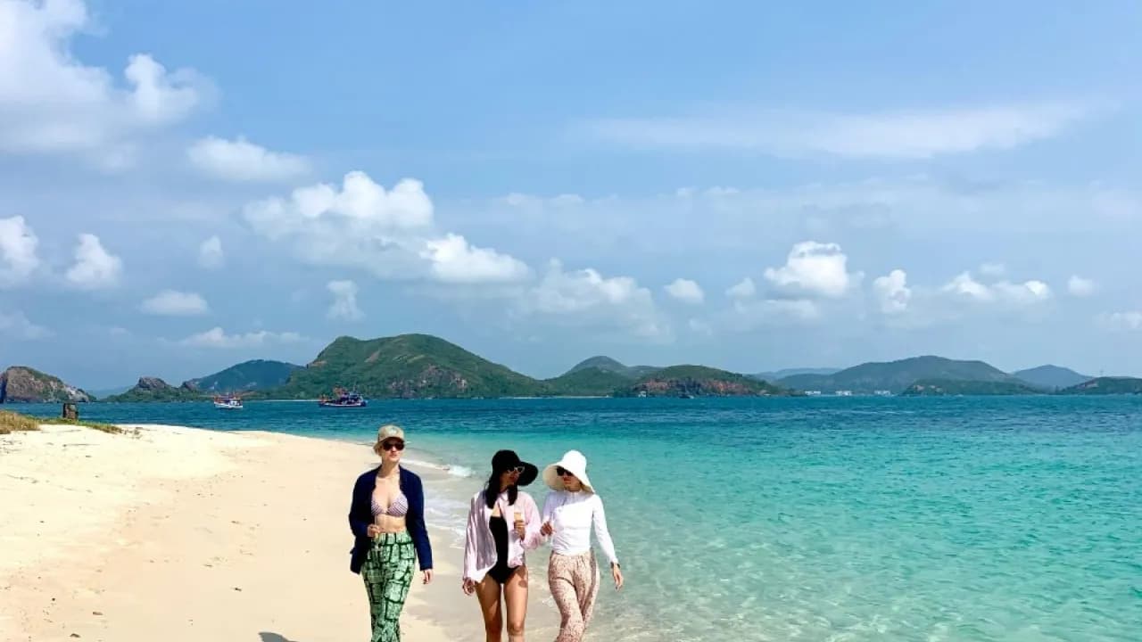 Изображение услуги3