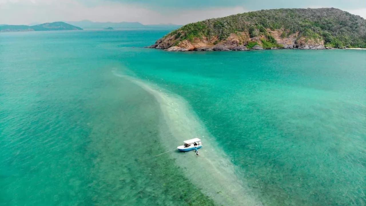 Изображение услуги4