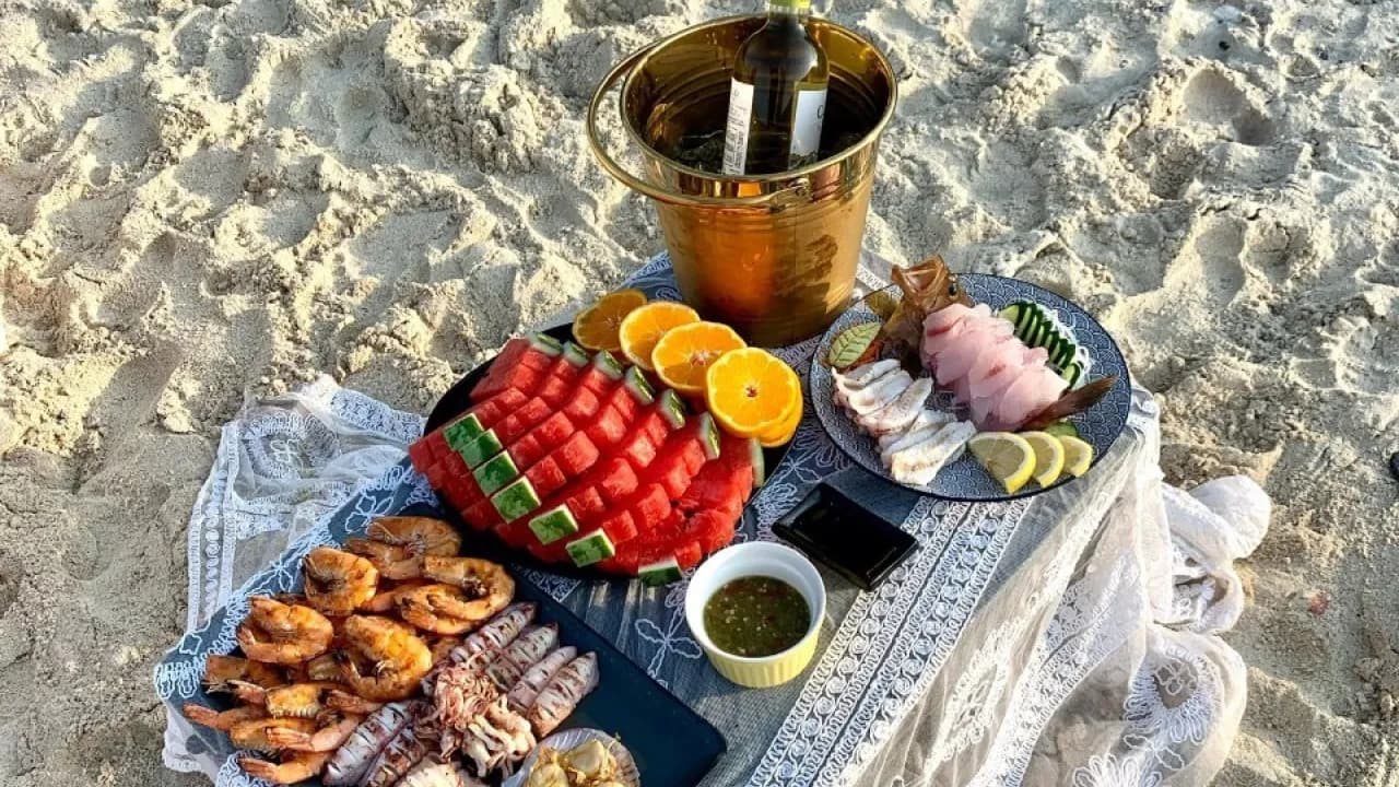 Изображение услуги5