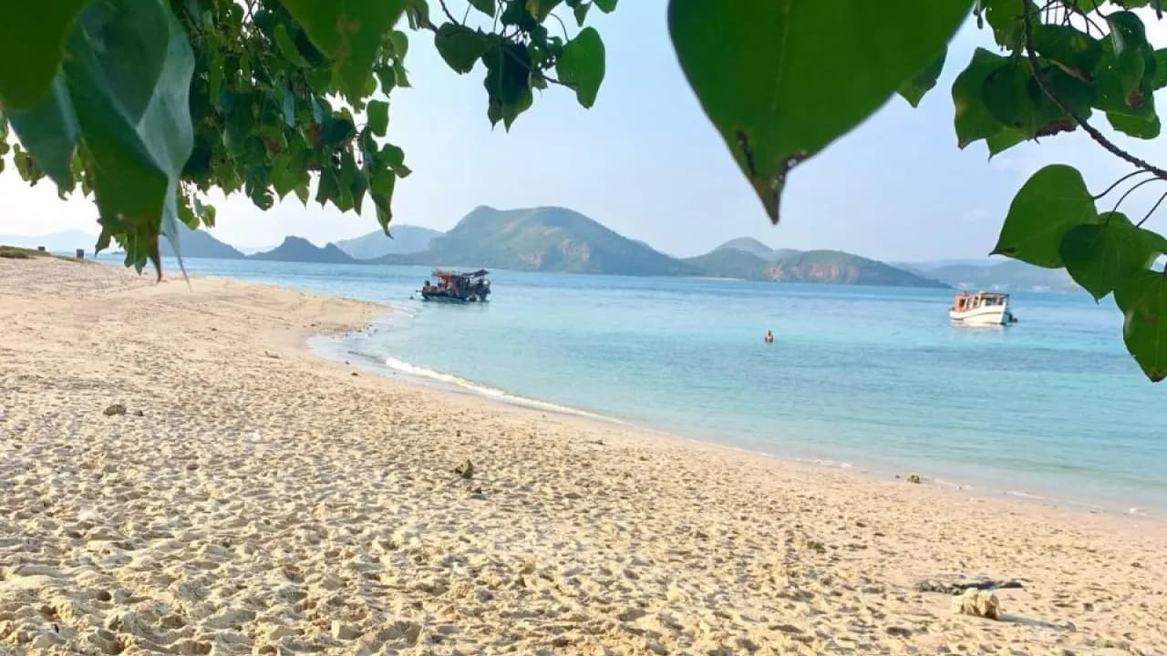 Изображение услуги6