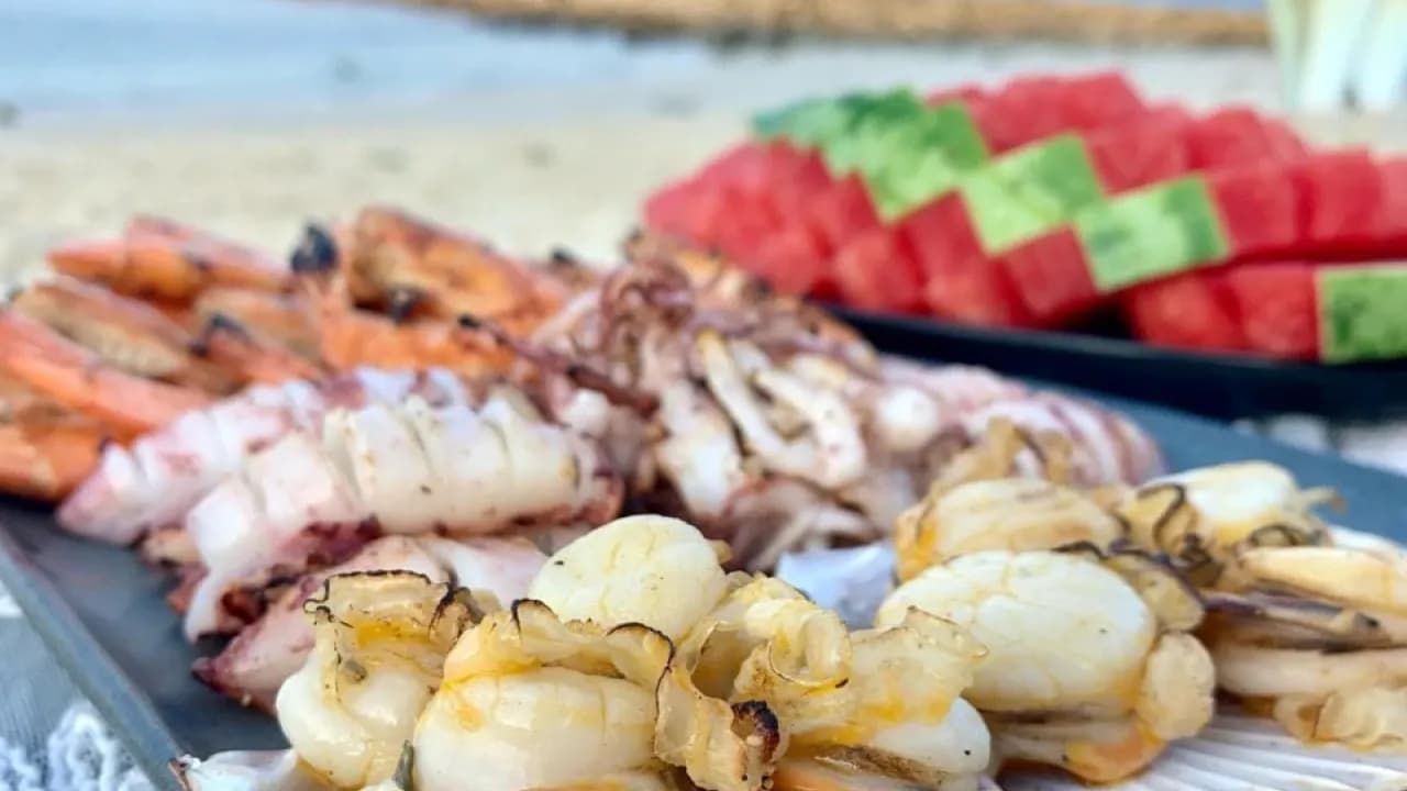 Изображение услуги9