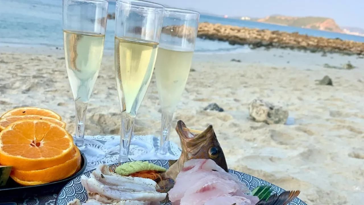 Изображение услуги10