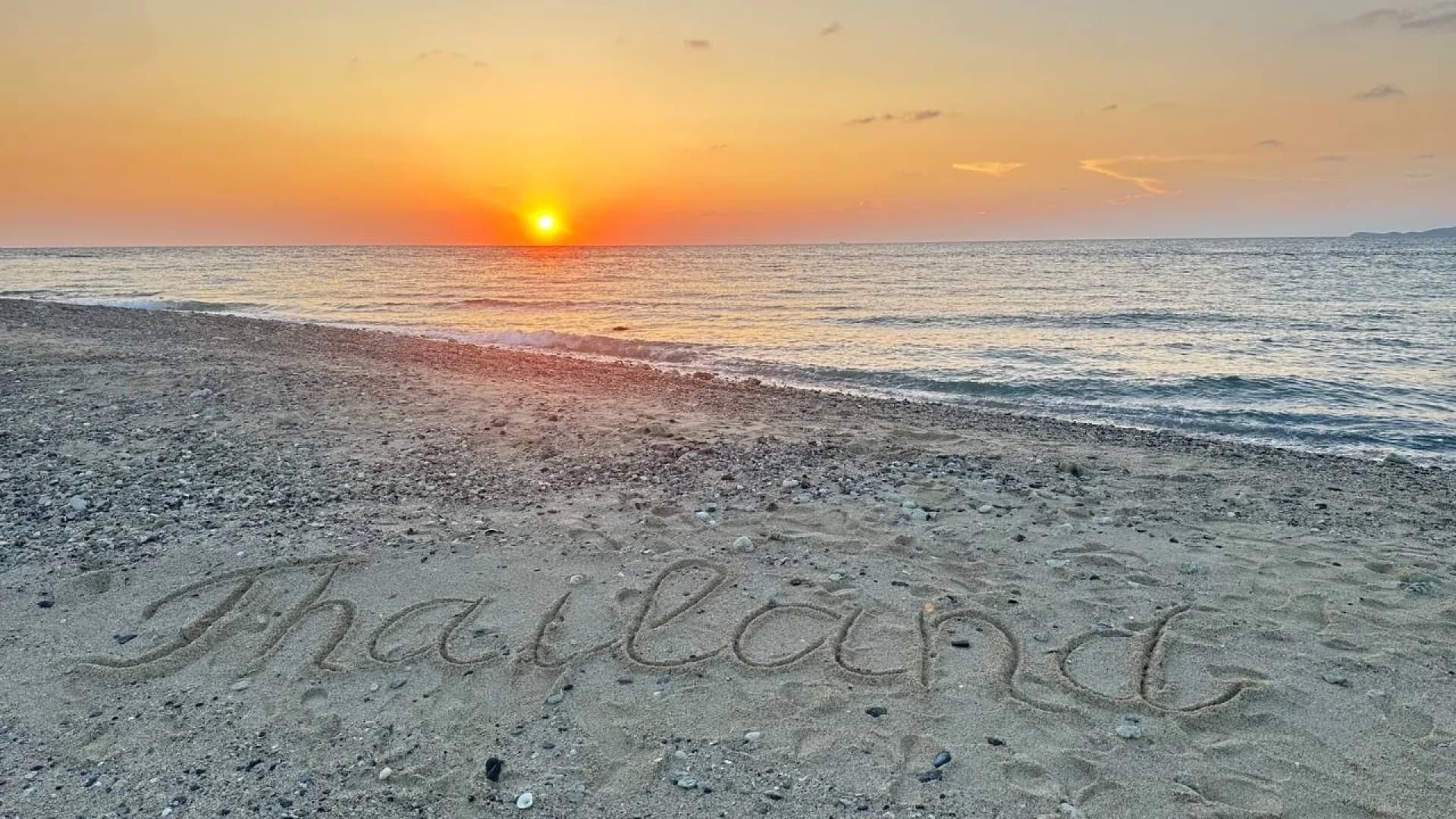 Изображение услуги0