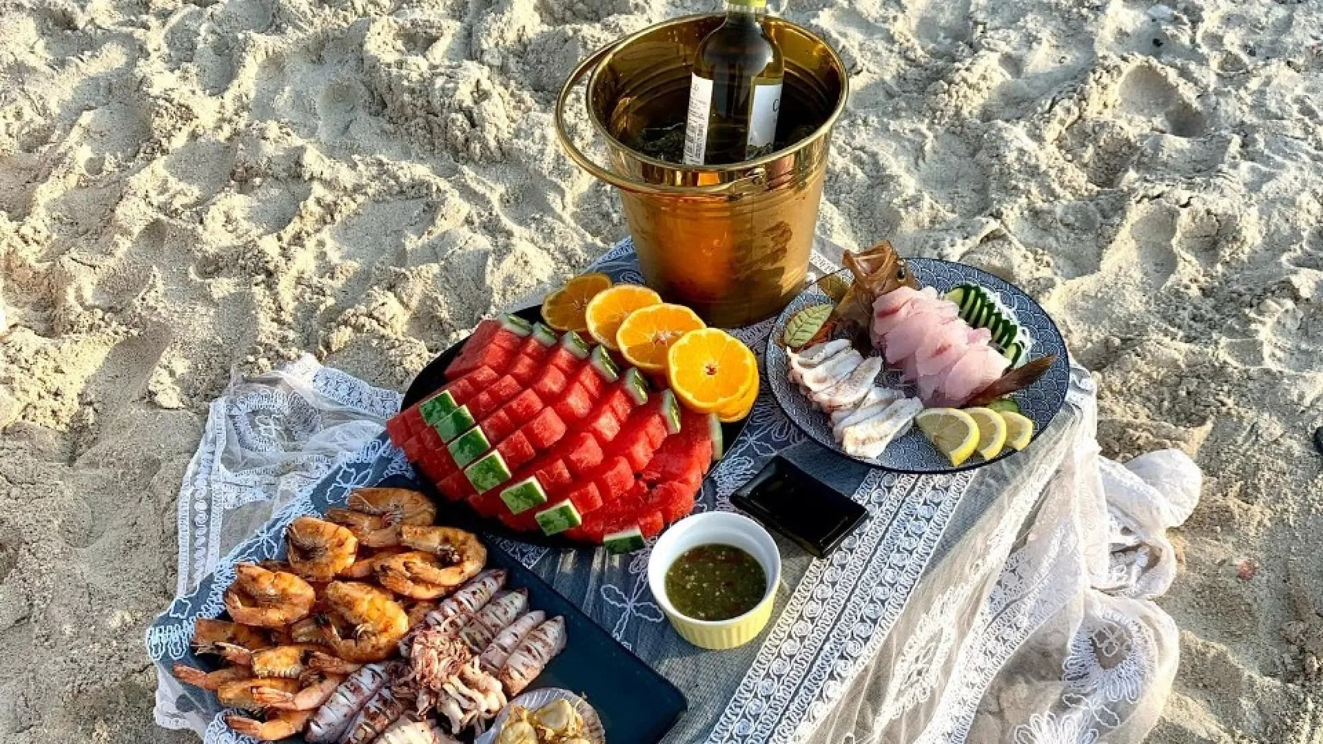 Изображение услуги1