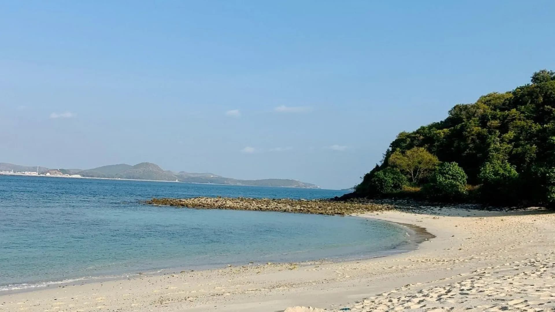 Изображение услуги2