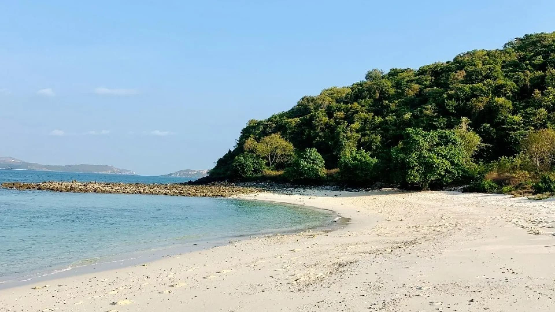 Изображение услуги4