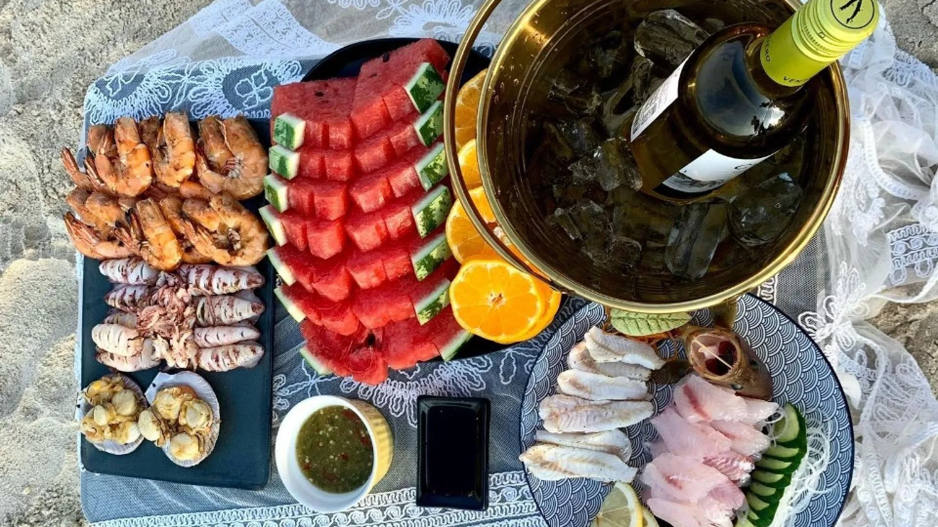 Изображение услуги5