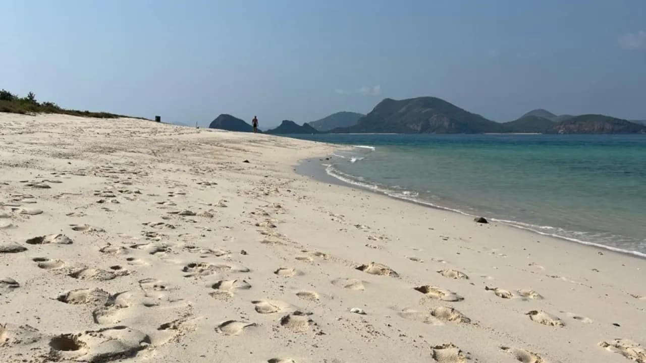 Изображение услуги6