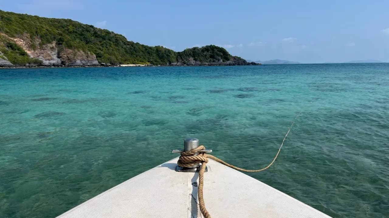 Изображение услуги7