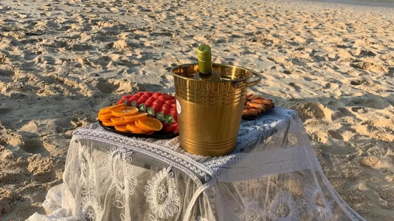 Изображение услуги8