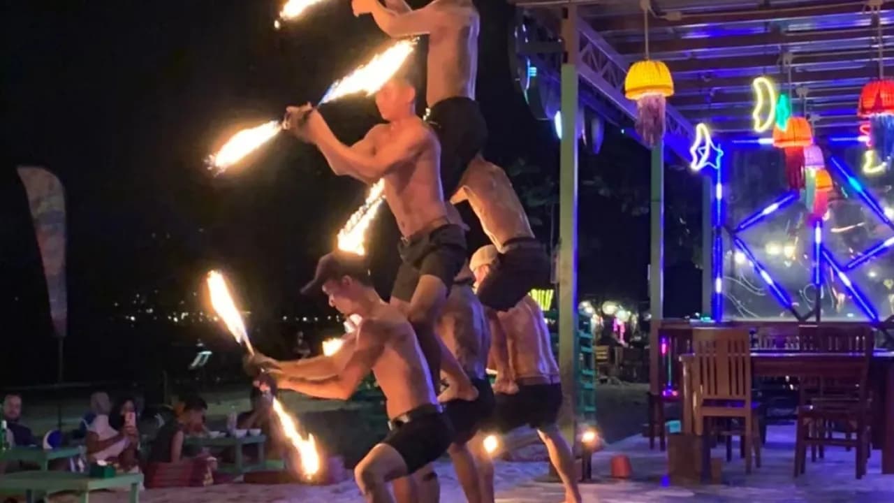 Изображение услуги1