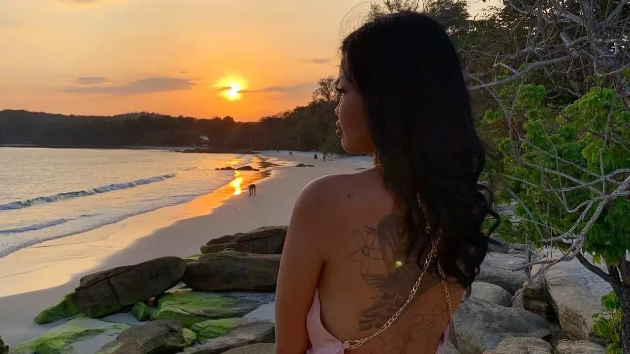 Изображение услуги4