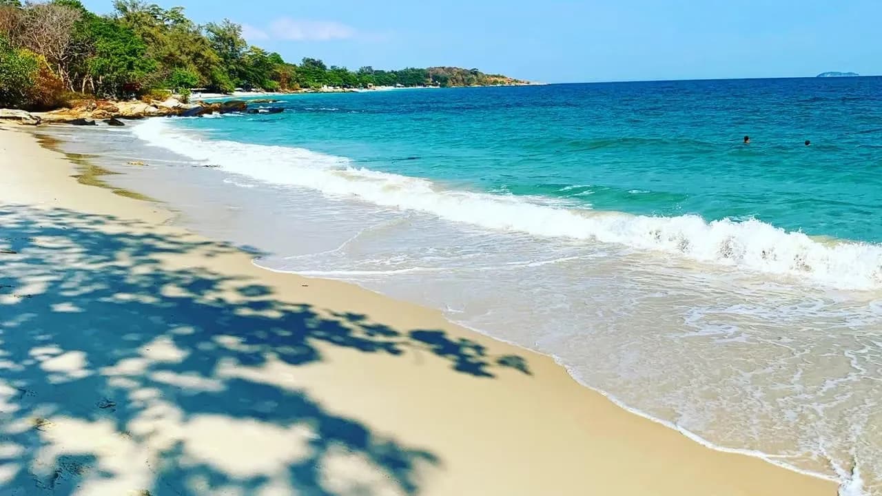 Изображение услуги8