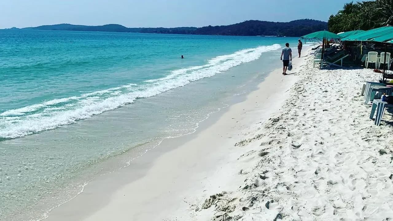 Изображение услуги2