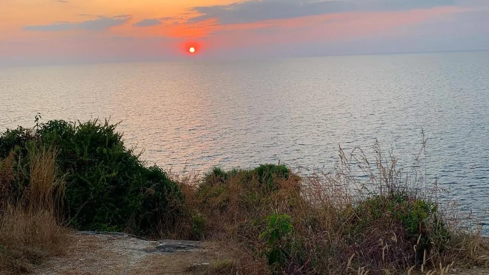 Изображение услуги3