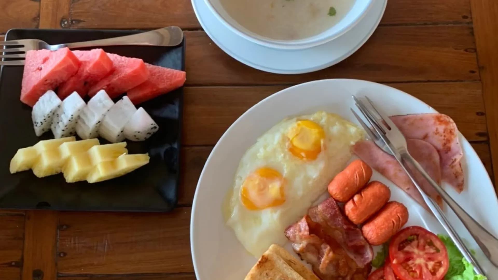 Изображение услуги5