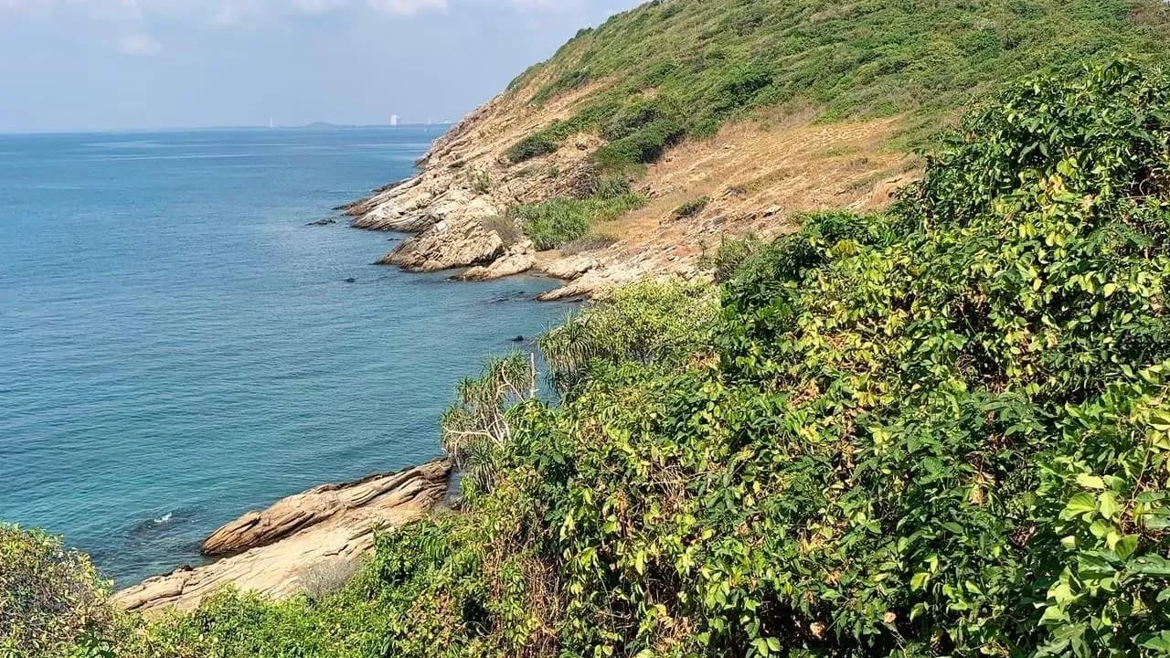 Изображение услуги6