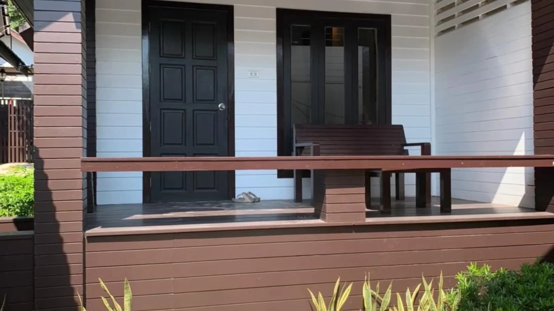 Изображение услуги7