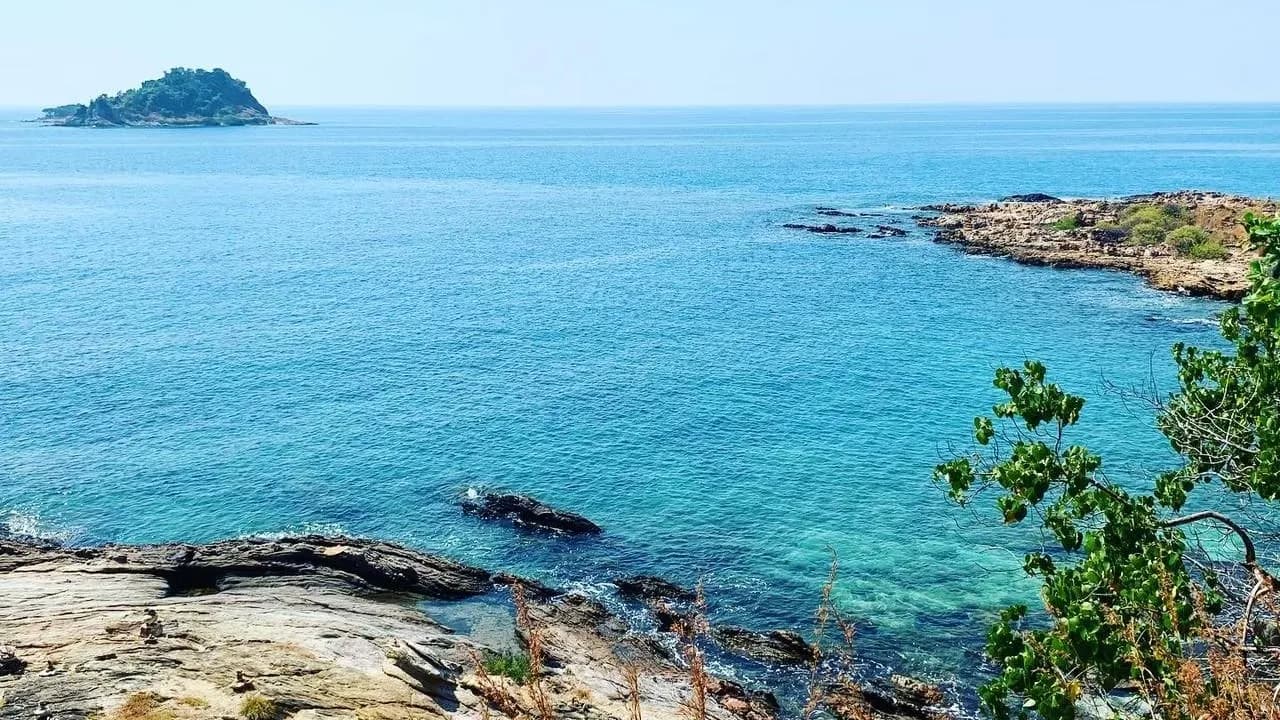 Изображение услуги8