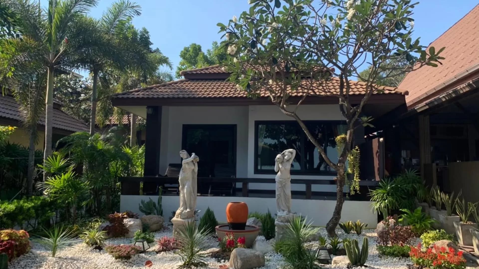 Изображение услуги9