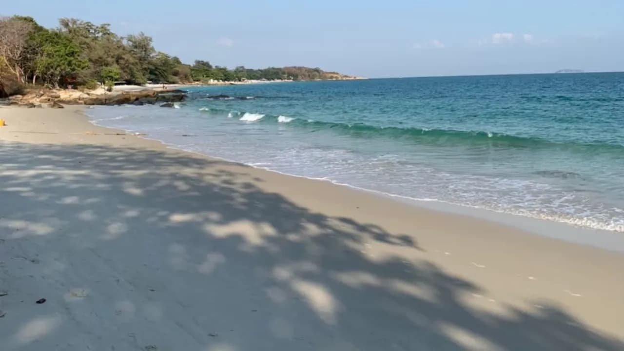 Изображение услуги2