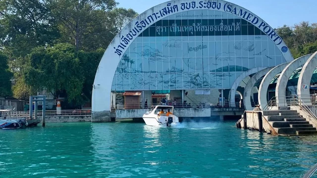 Изображение услуги3