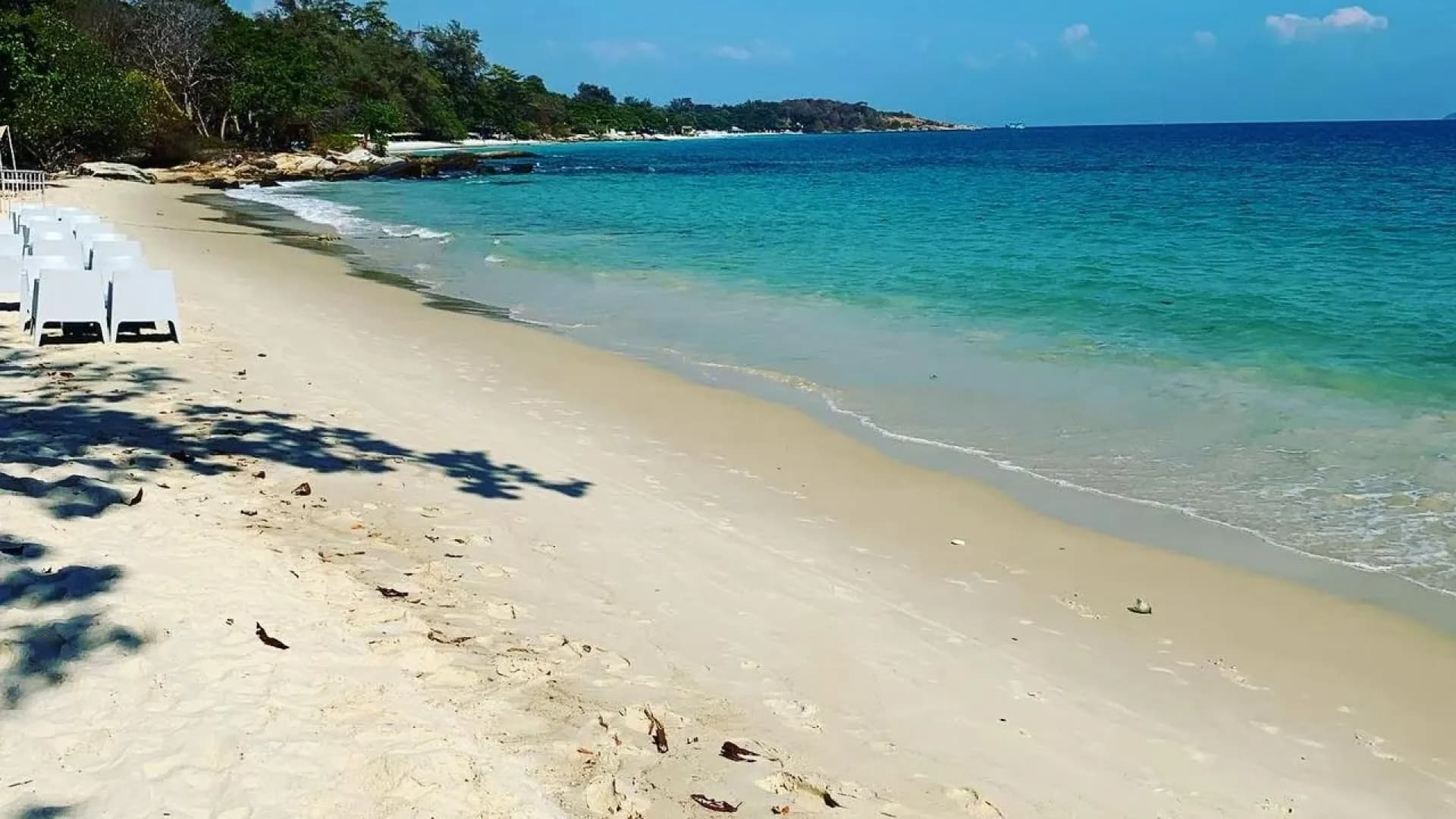 Изображение услуги4