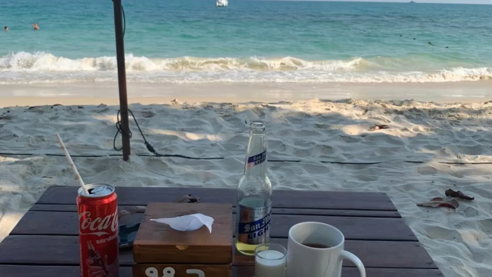 Изображение услуги7