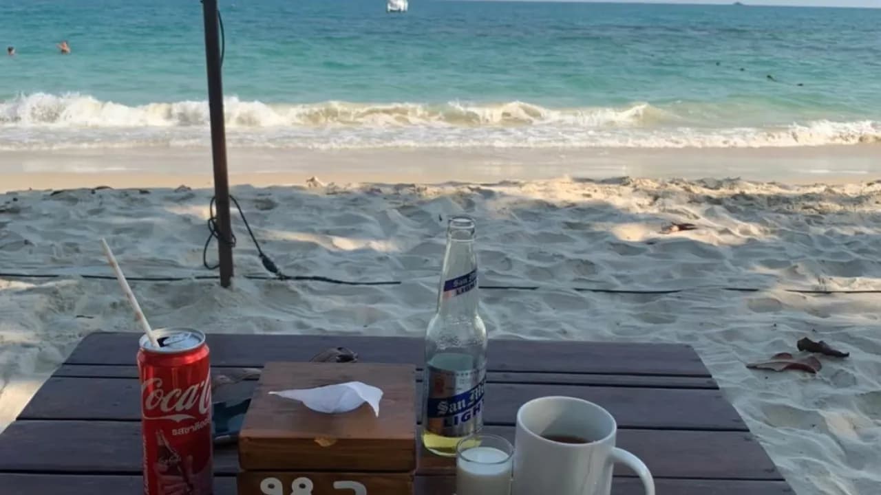 Изображение услуги7