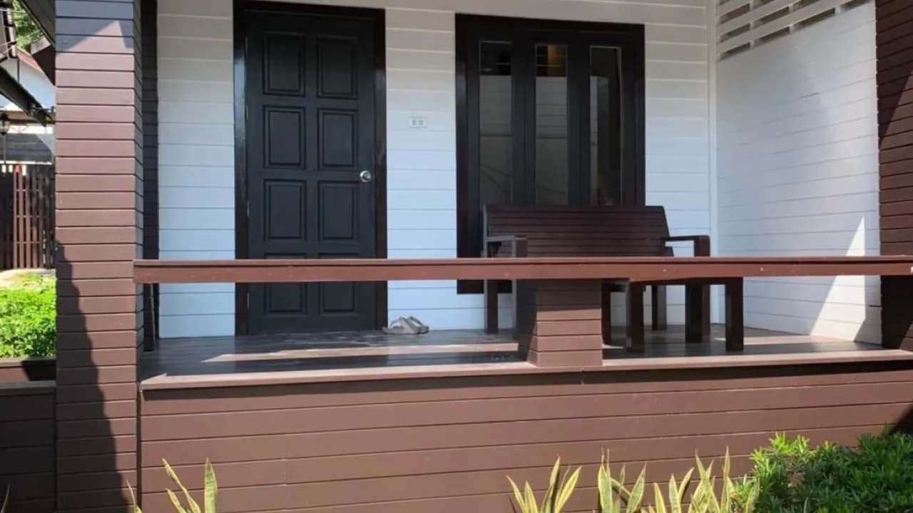 Изображение услуги9