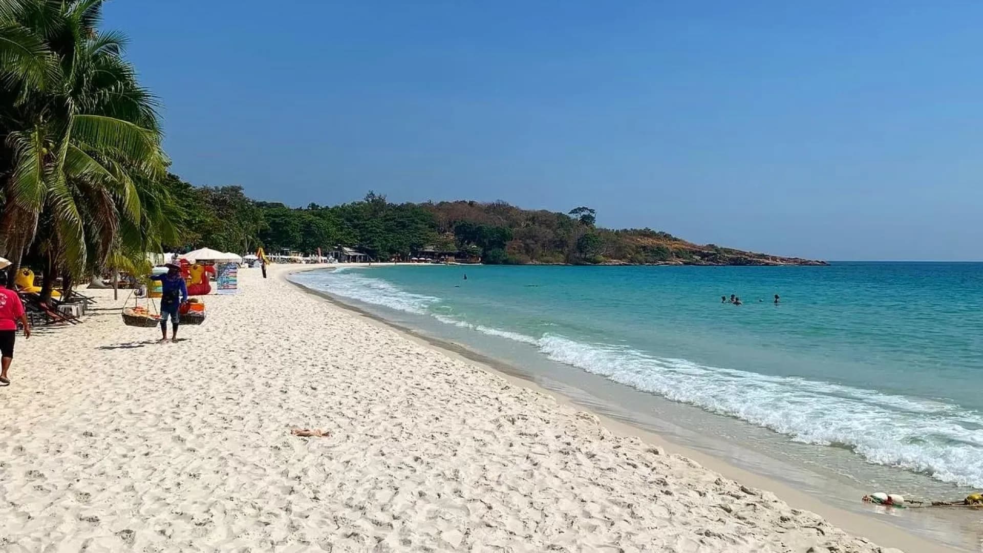 Изображение услуги12