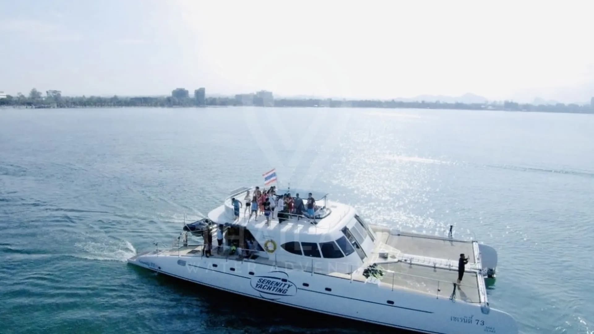 Изображение услуги0