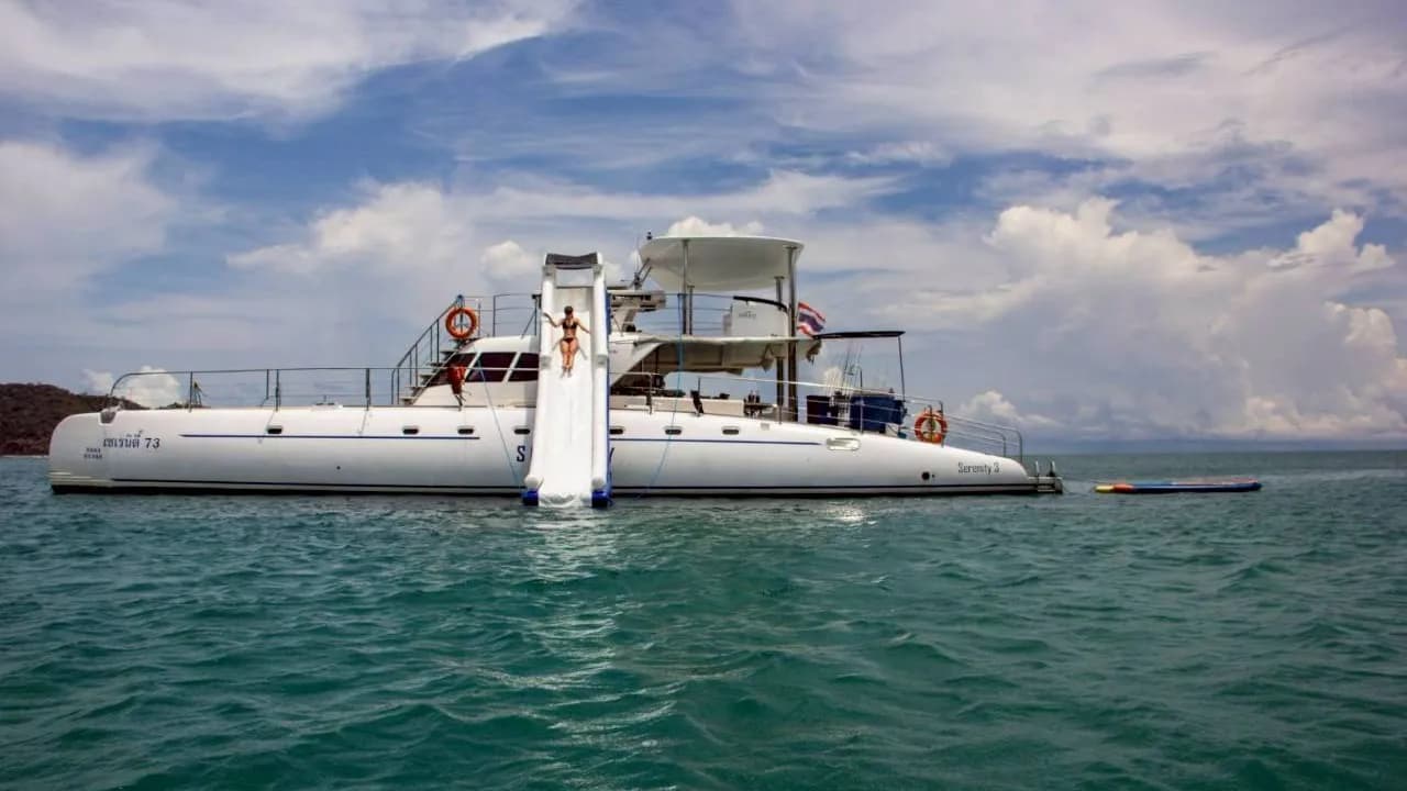 Изображение услуги1