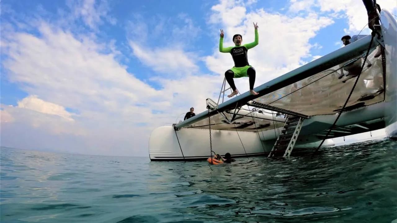 Изображение услуги2