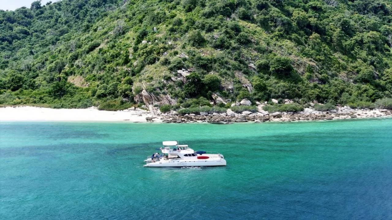 Изображение услуги5