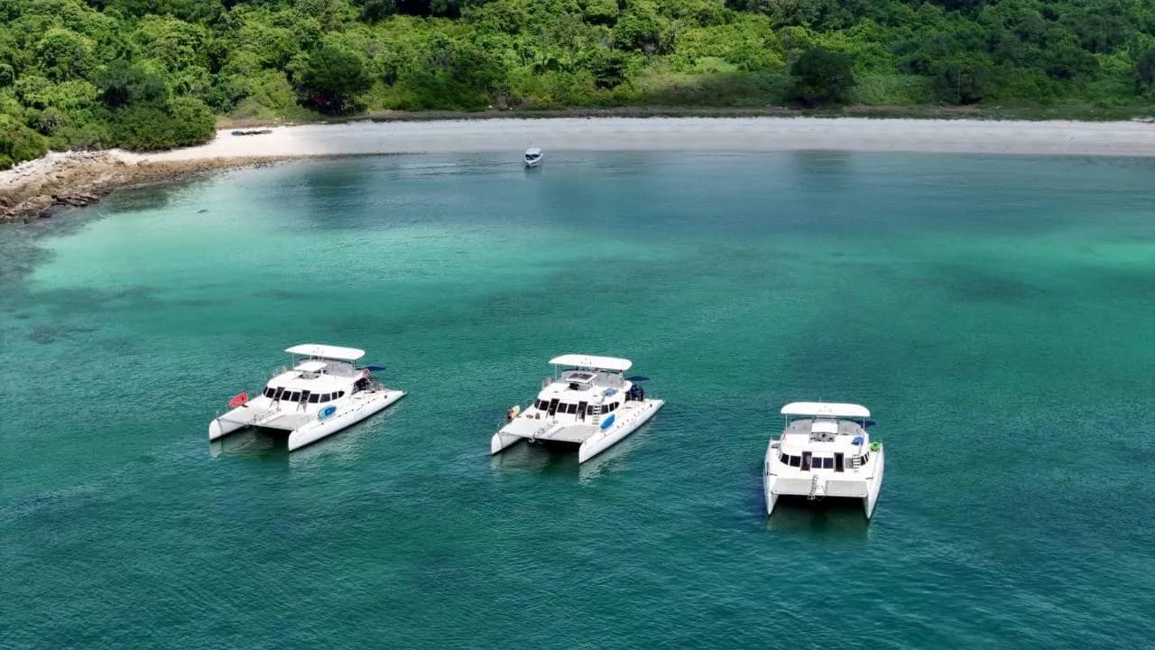 Изображение услуги6