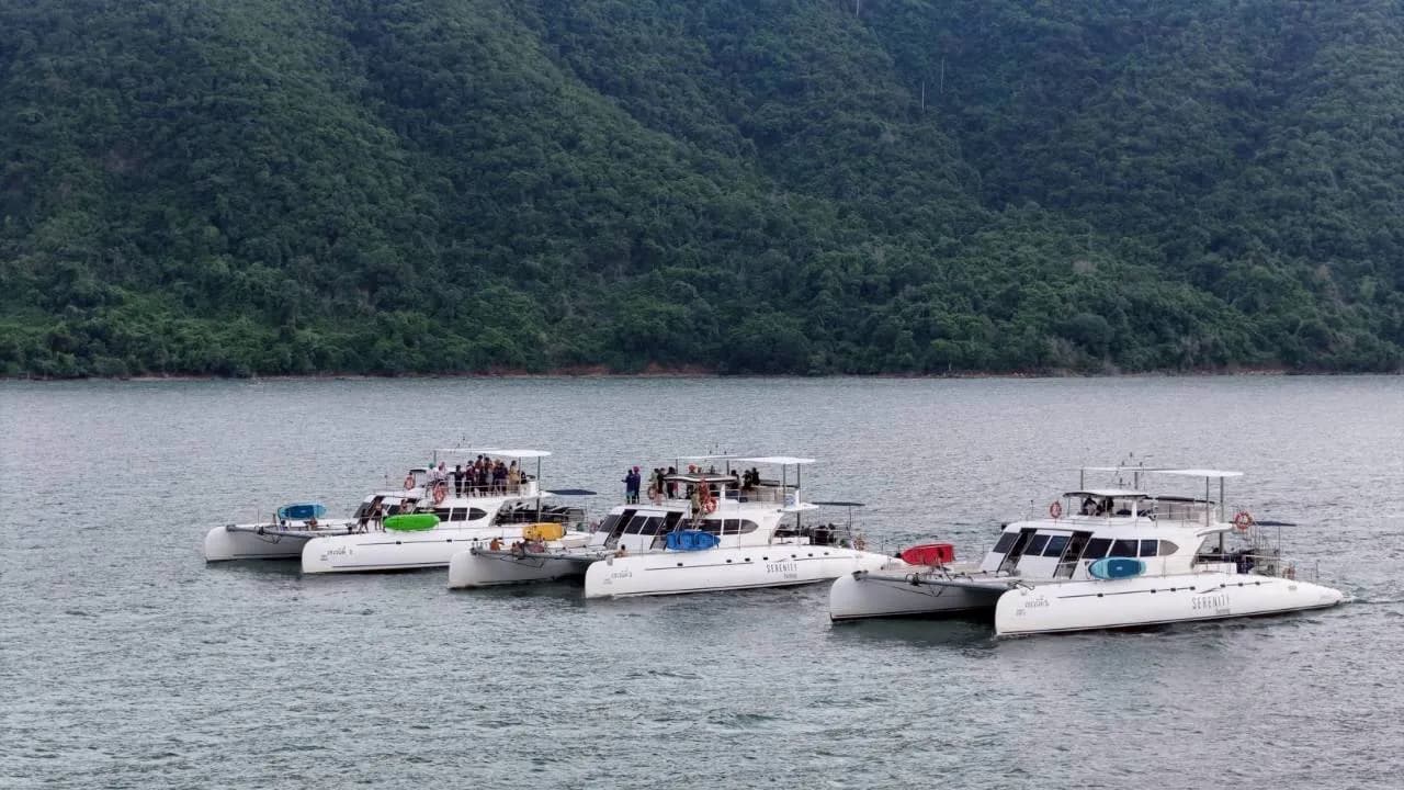 Изображение услуги8