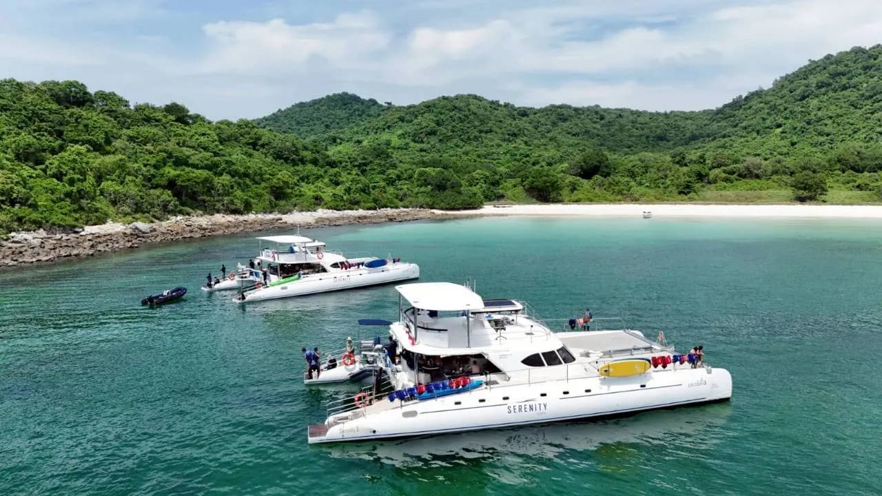 Изображение услуги9