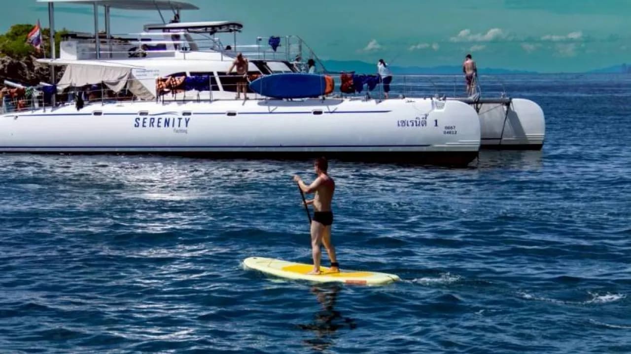 Изображение услуги12