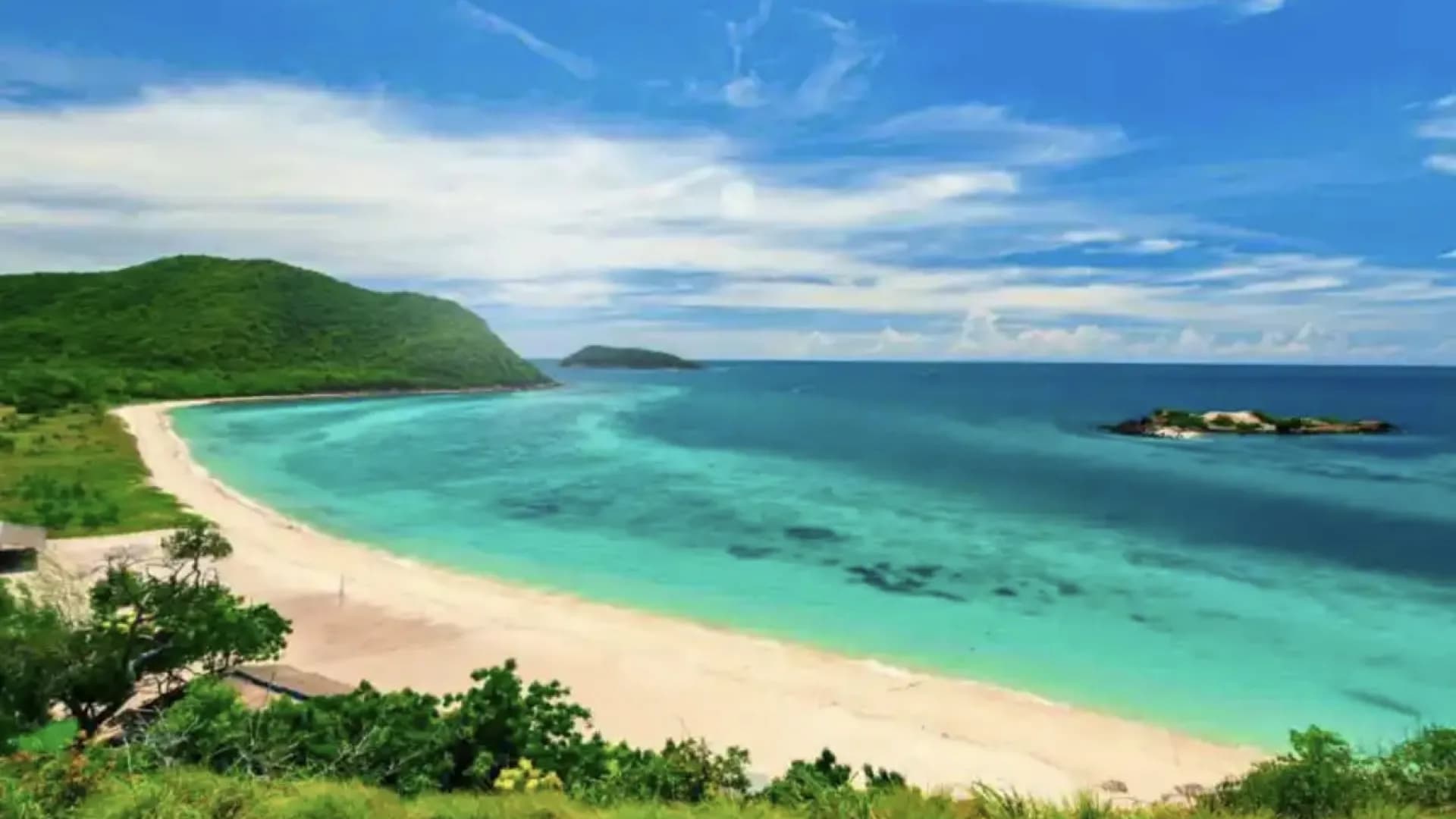 Изображение услуги1