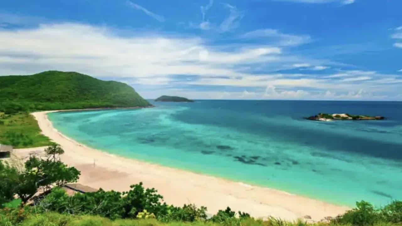 Изображение услуги1