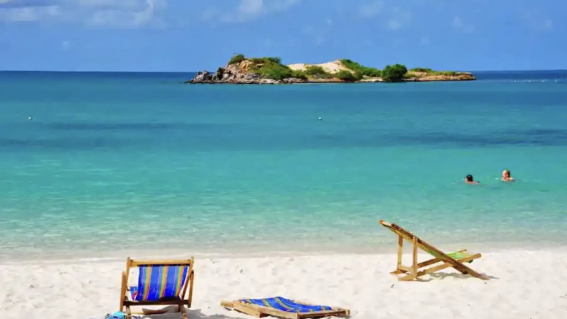 Изображение услуги2