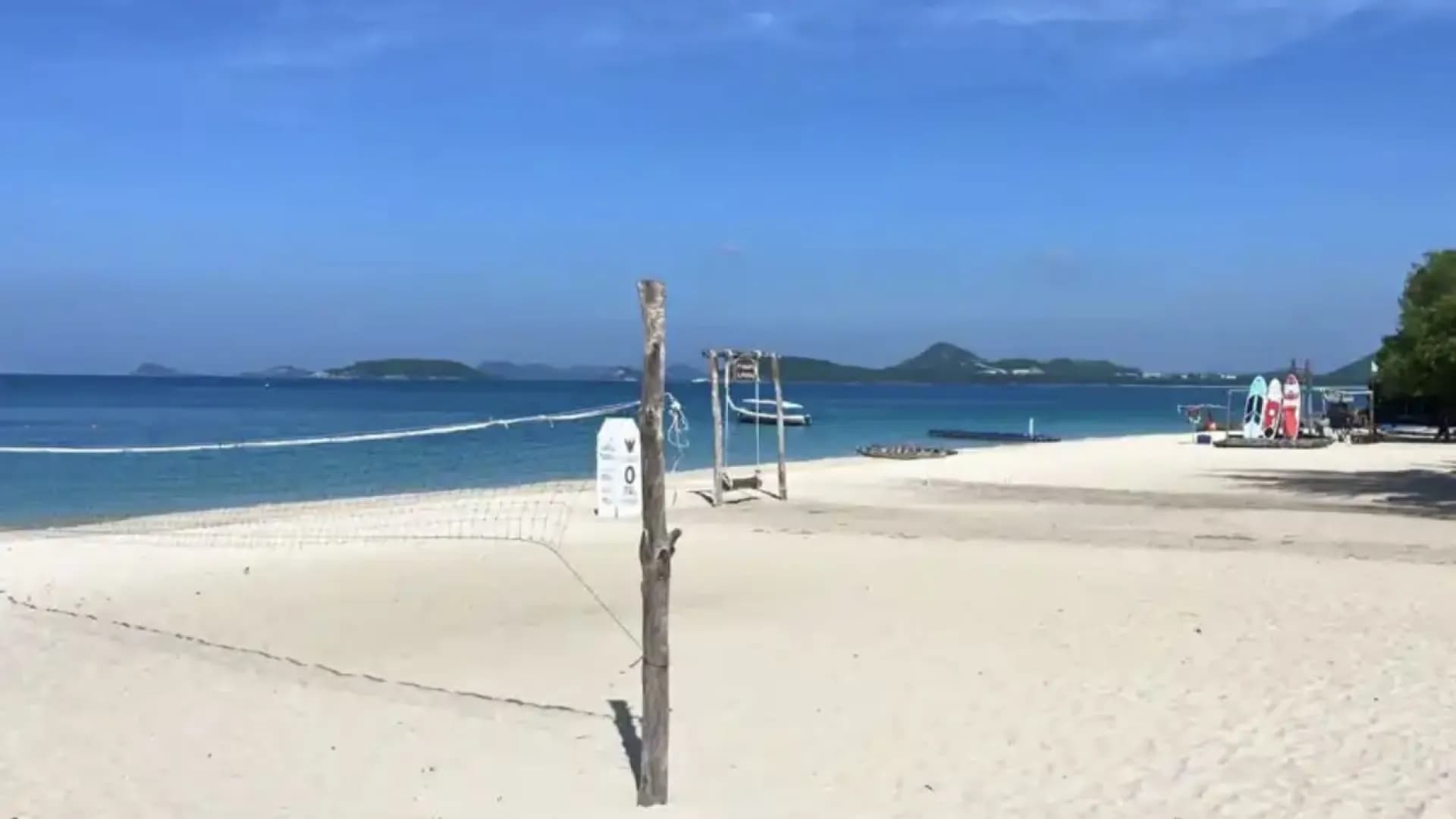 Изображение услуги3