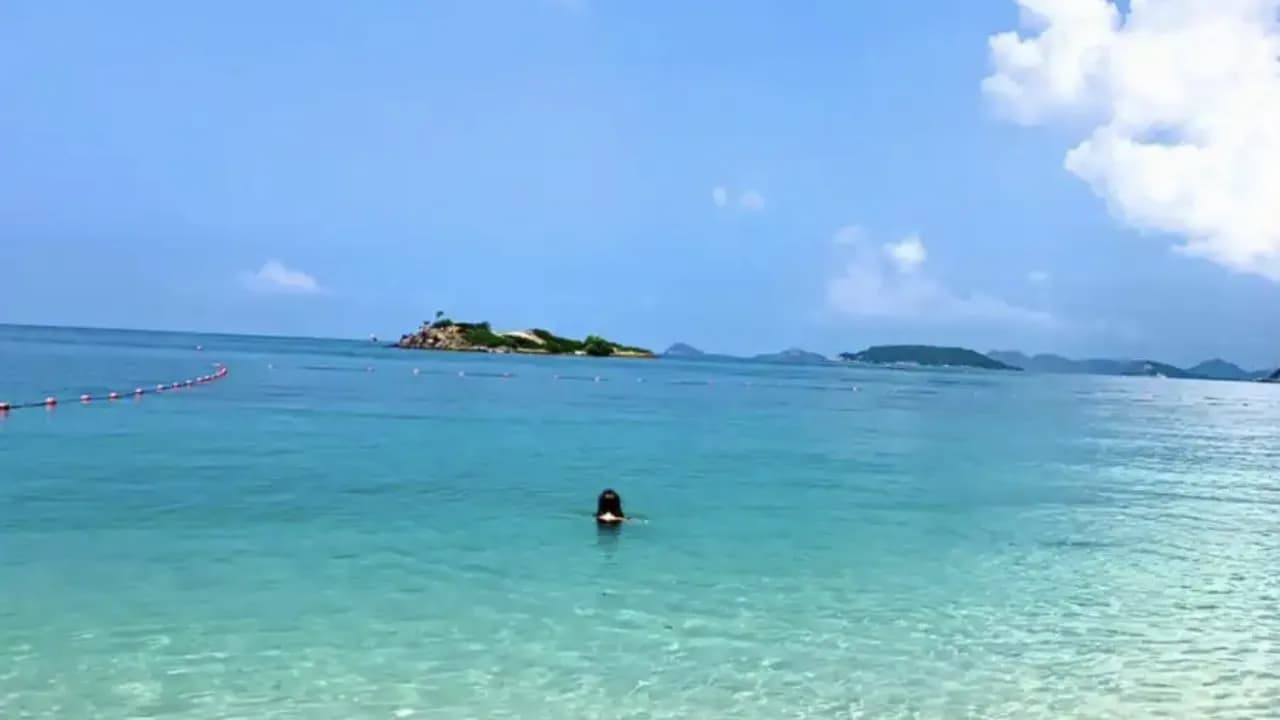 Изображение услуги4