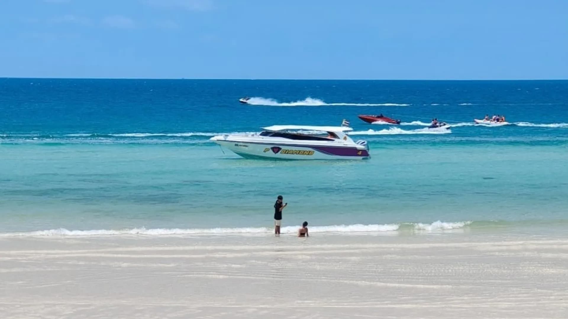 Изображение услуги0